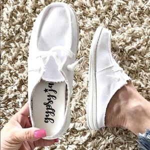 New Gypsy Jazz Layla